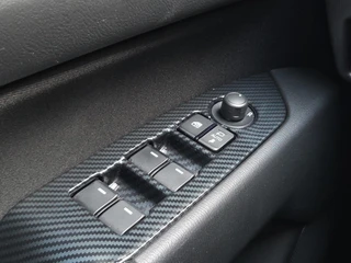 Mazda CX-5 – thumbnail 30