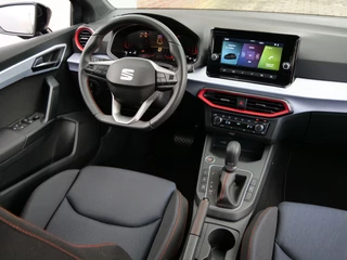 SEAT Ibiza – thumbnail 10