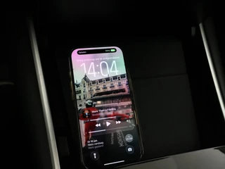 Tesla Model 3 – thumbnail 22