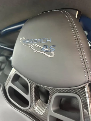 Porsche 718 – thumbnail 15