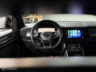 Škoda Kodiaq – thumbnail 52