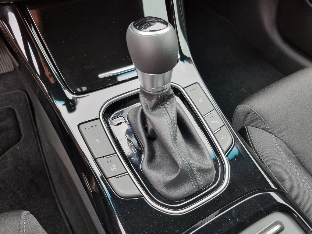 Hyundai i30 – foto 36