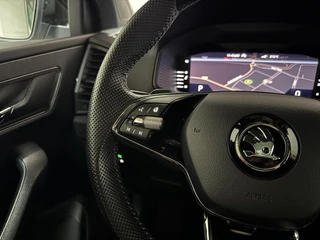Škoda Karoq – thumbnail 37