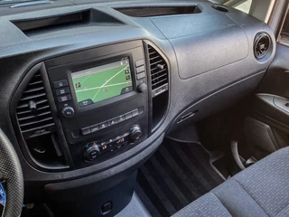 Mercedes-Benz Vito – thumbnail 22