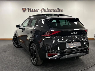 Kia Sportage – thumbnail 4