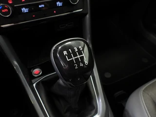 Volkswagen T-Cross – thumbnail 23