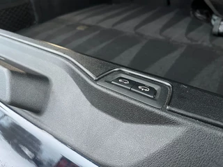 BMW X5 – thumbnail 31