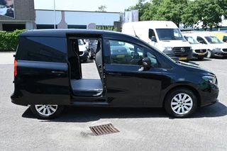 Mercedes-Benz Citan – thumbnail 5