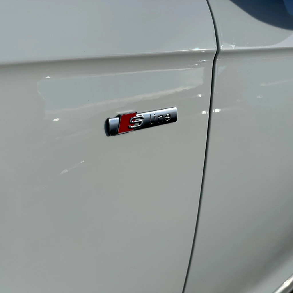Audi Q7 – foto 18