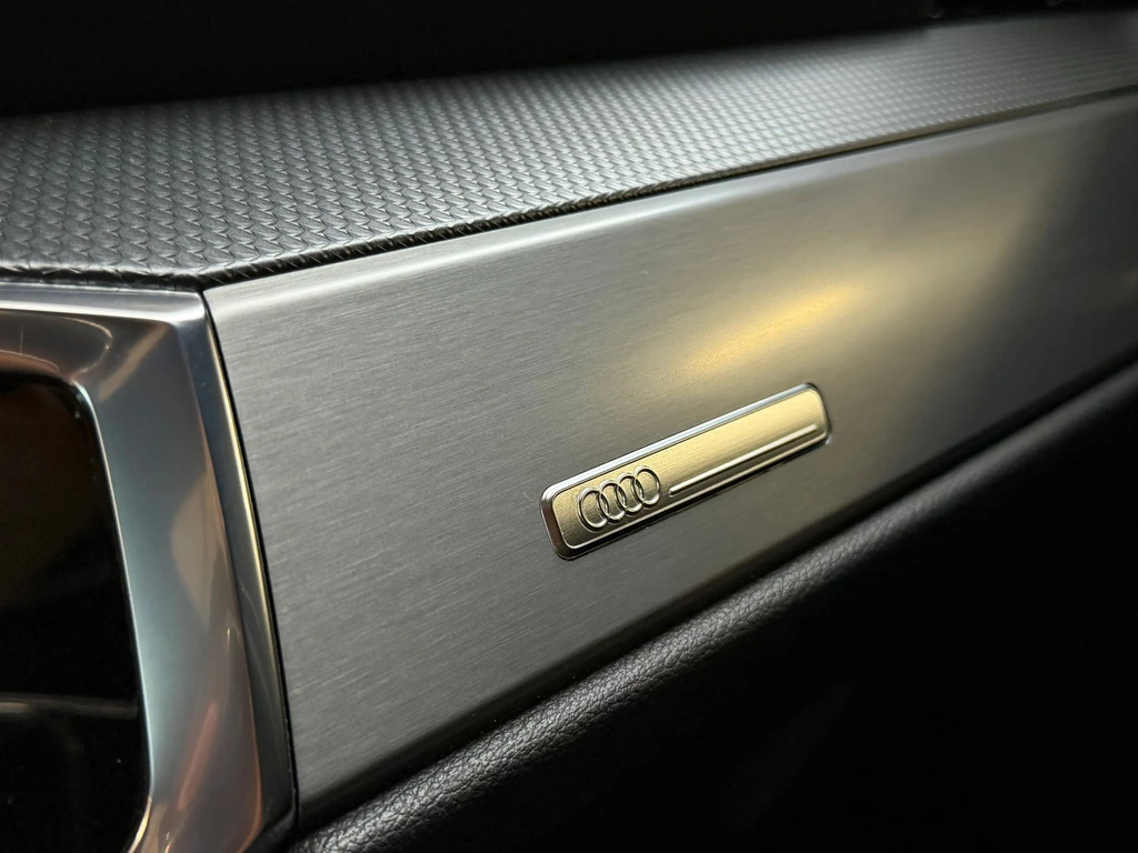 Audi Q3 – foto 22