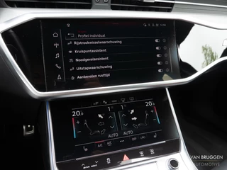 Audi A6 – thumbnail 46
