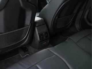 BMW 1 Serie – thumbnail 30
