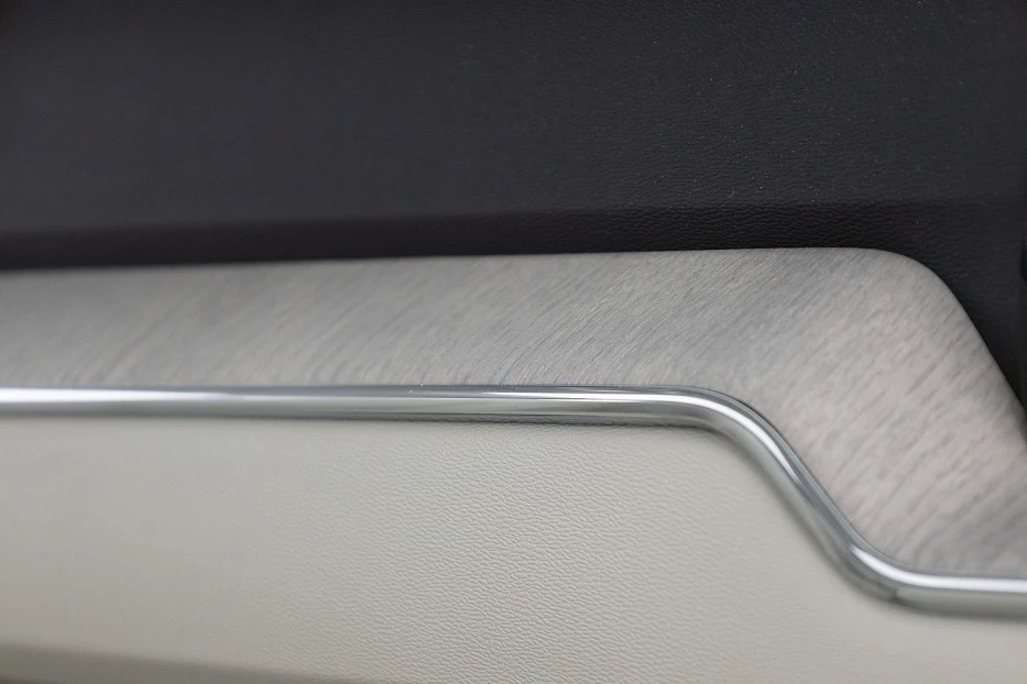 Volvo XC60 – foto 18
