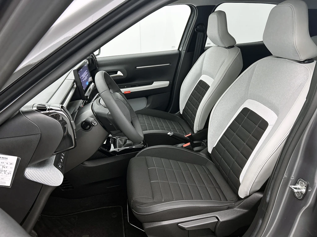 Citroën C3 – foto 35