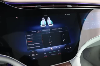 Mercedes-Benz EQS – thumbnail 46