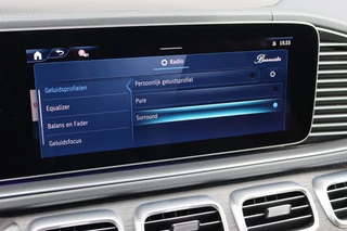 Mercedes-Benz GLE – thumbnail 50