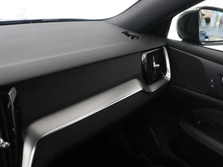 Volvo V60 – thumbnail 28
