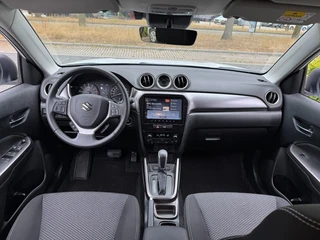 Suzuki Vitara – thumbnail 23