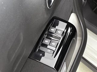 Citroën C3 – thumbnail 25