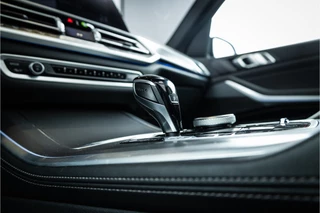 BMW X5 – thumbnail 25
