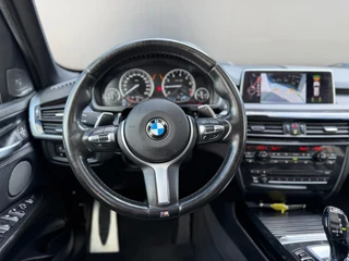 BMW X5 – thumbnail 37