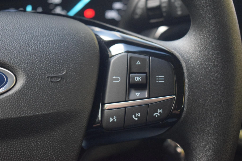 Ford Fiesta – foto 33