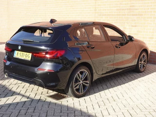 BMW 1 Serie – thumbnail 6