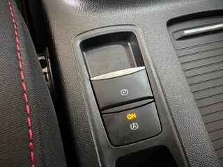 Ford Focus – thumbnail 29