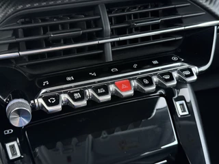 Peugeot e-2008 – thumbnail 23