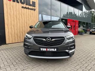 Opel Grandland X – thumbnail 8