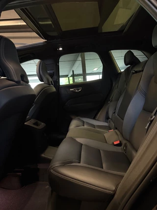 Volvo XC60 – thumbnail 22