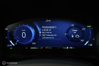 Ford Kuga – thumbnail 17