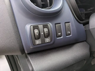Opel Vivaro – thumbnail 28