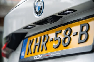 BMW iX1 – thumbnail 43