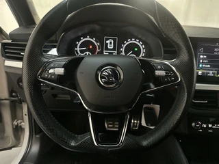 Škoda Kamiq – thumbnail 11