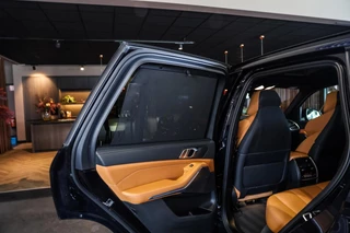 BMW X5 – thumbnail 32