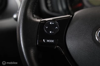 Toyota Aygo – thumbnail 14