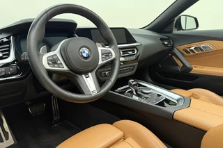 BMW Z4 – thumbnail 19