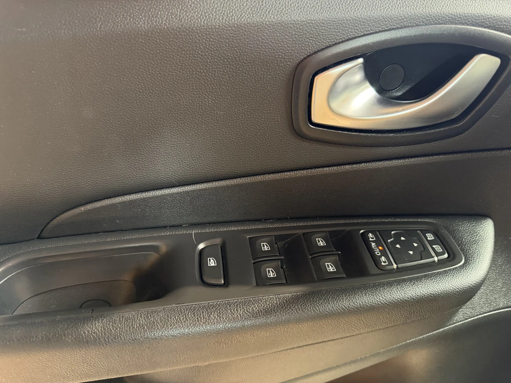 Renault Captur – foto 11
