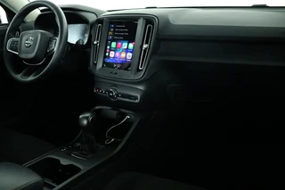 Volvo XC40 – thumbnail 15