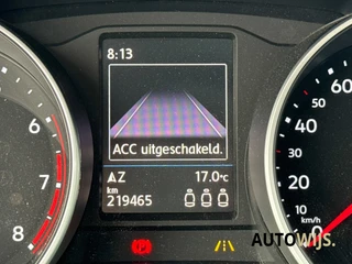 Volkswagen Tiguan – thumbnail 8