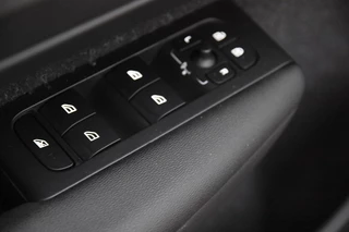 Volvo XC40 – thumbnail 20