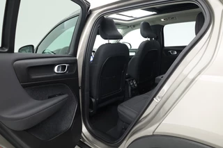 Volvo XC40 – thumbnail 40