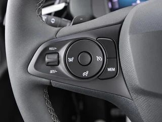 Opel Corsa – thumbnail 19