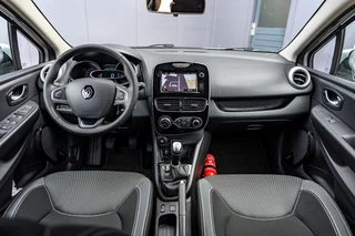 Renault Clio – thumbnail 14