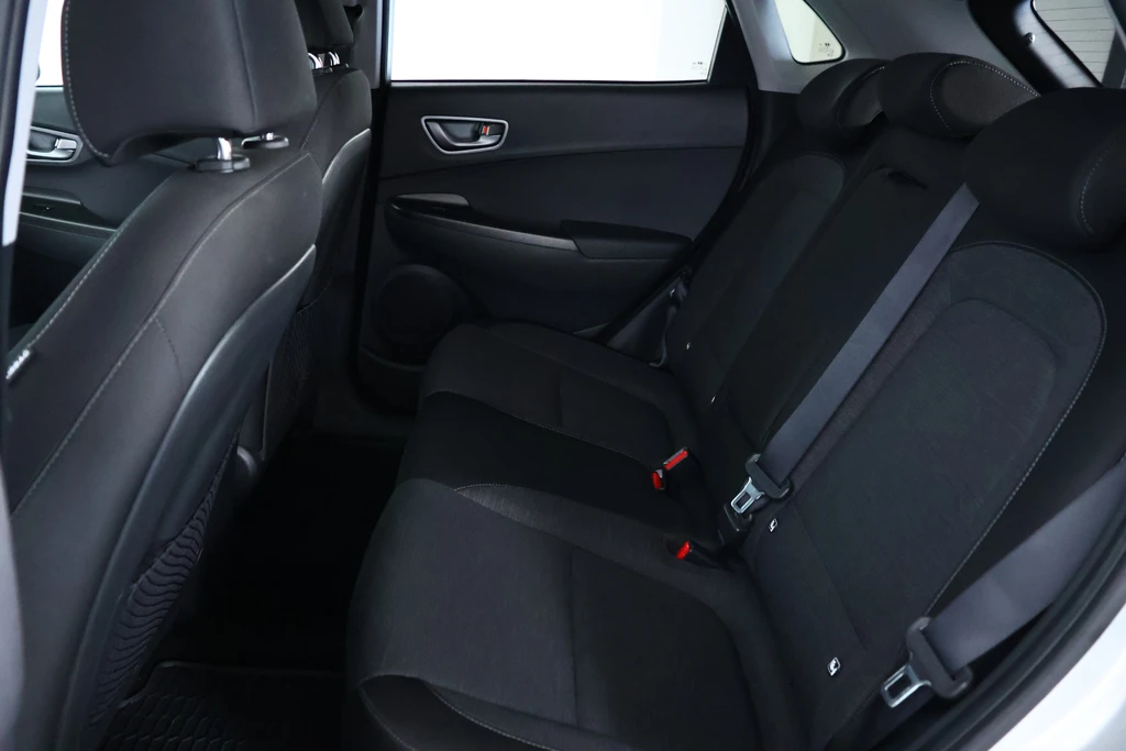 Hyundai Kona – foto 15