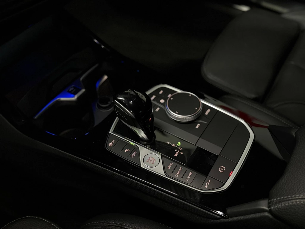 BMW 2 Serie – foto 23