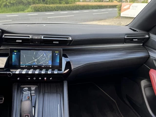Peugeot 508 – thumbnail 31
