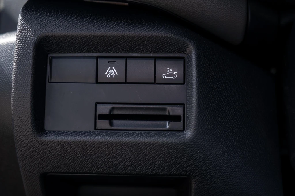 Citroën C5 Aircross – foto 58