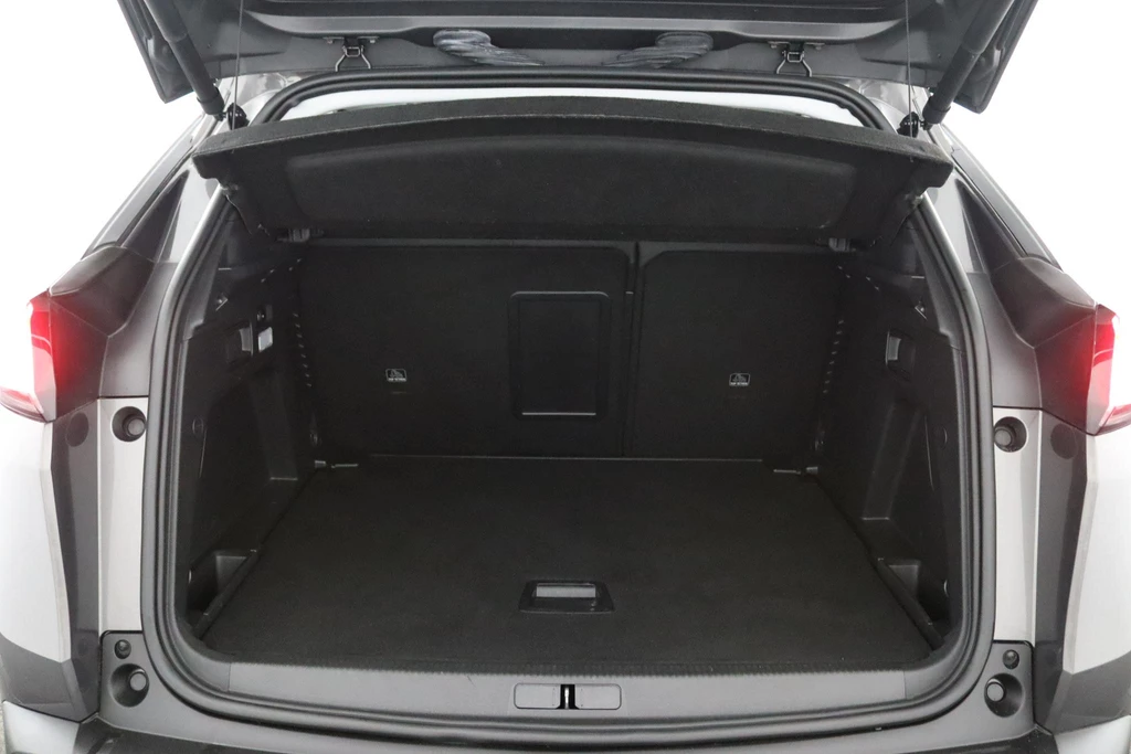Peugeot 3008 – foto 19